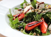 View details about this meal 896f1b78f9bbfdb73d08939a6923de2f9802e8b2d80be8a37e31114a82de