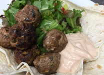 View details about this meal 24d34396 5551 41c8 a627 d3c9b5b7105e