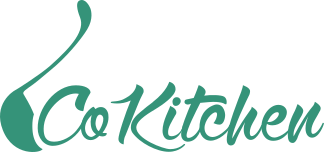 CoKitchen