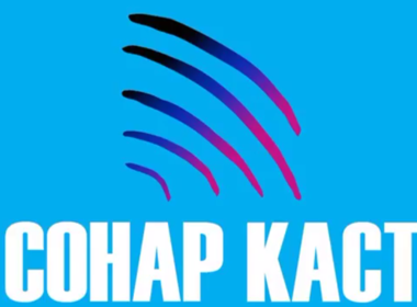 Готвенето и качествената храна като бизнес с Яна от CoKitchen