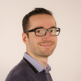 Данимир Баров